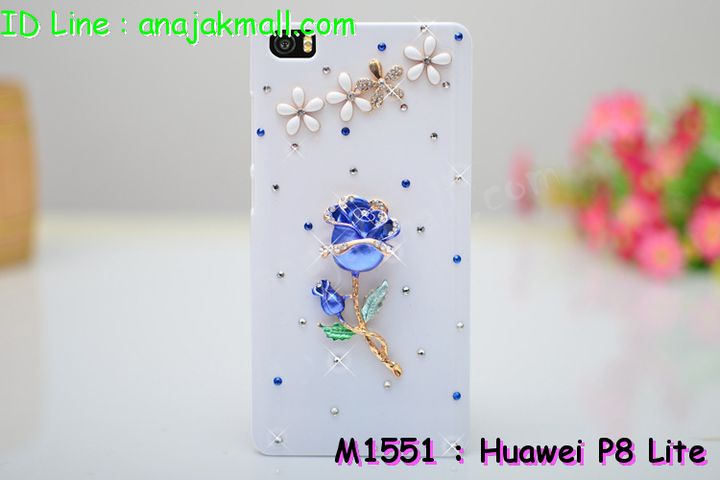 เคส Huawei p8 lite,เคสหนัง Huawei p8 lite,เคสไดอารี่ Huawei p8 lite,เคสพิมพ์ลาย Huawei p8 lite,เคสฝาพับ Huawei p8 lite,เคสสกรีนลาย Huawei p8 lite,เคสยางใส Huawei p8 lite,เคสซิลิโคนพิมพ์ลายหัวเว่ย p8 lite,เคสอลูมิเนียม Huawei p8 lite,เคสประดับ Huawei p8 lite,กรอบอลูมเนียมหัวเว่ย p8 lite,รับสกรีนเคส Huawei p8 lite,เคสคริสตัล Huawei p8 lite,ซองหนัง Huawei p8 lite,เคสนิ่มลายการ์ตูน Huawei p8 lite,เคสเพชร Huawei p8 lite,ซองหนัง Huawei p8 lite,เคสหนังแต่งเพชร Huawei p8 lite,เคสกรอบโลหะ Huawei p8 lite